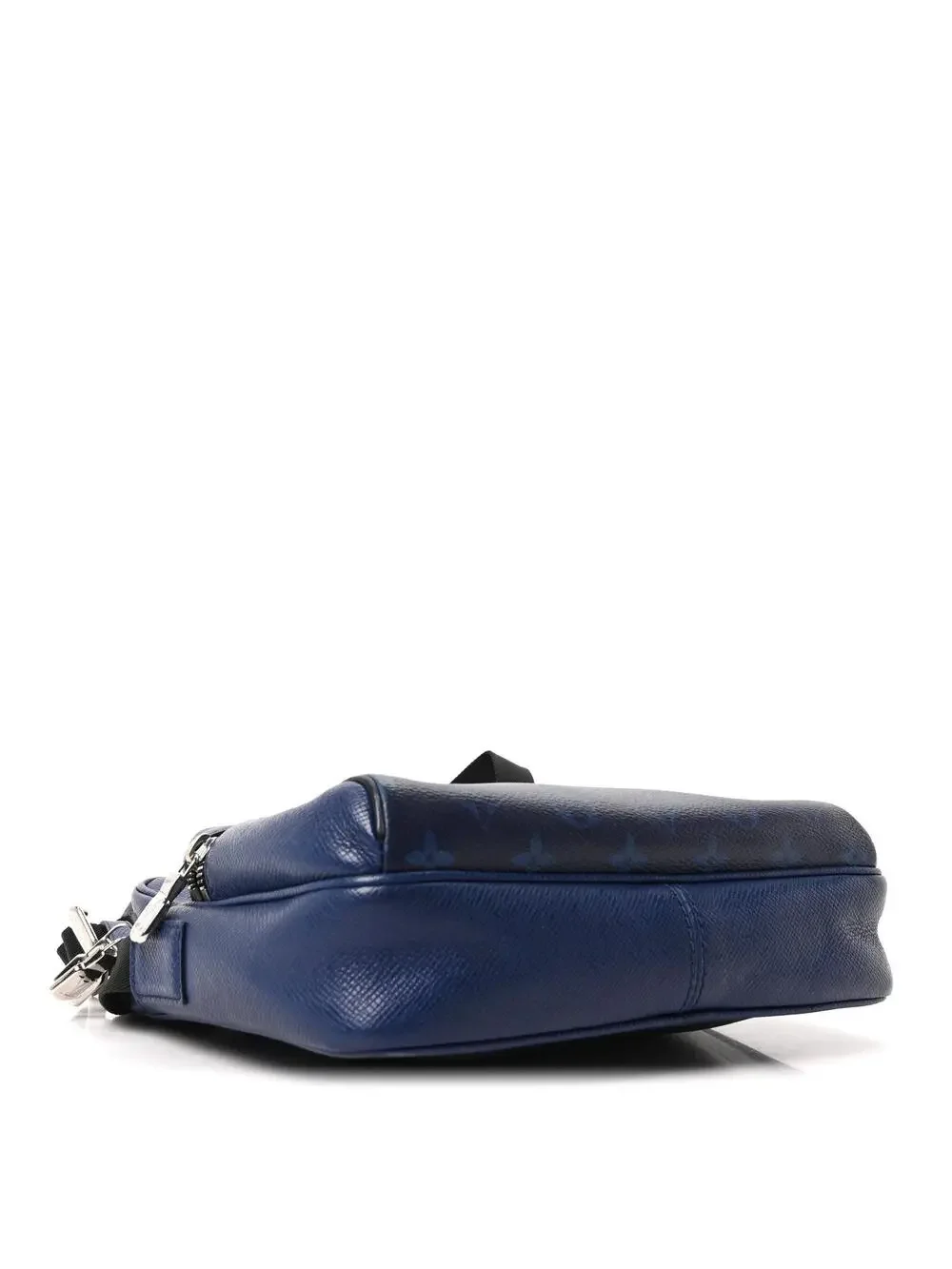 Louis Vuitton Taigarama Outdoor #270075L95B